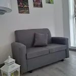 Appartement Casetta Bella Nonna Rosetta