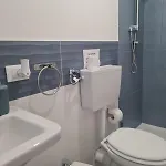 Appartement Casetta Bella Nonna Rosetta Mondello