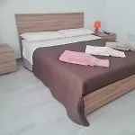 Casetta Bella Nonna Rosetta Appartement *