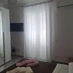 Appartement Casetta Bella Nonna Rosetta