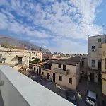 Appartement Casetta Bella Nonna Rosetta