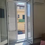 Casetta Bella Nonna Rosetta *