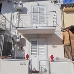 Casetta Bella Nonna Rosetta * Mondello