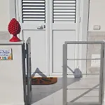 Casetta Bella Nonna Rosetta