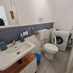 Casetta Bella Nonna Rosetta Appartement