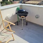 Appartement Casetta Bella Nonna Rosetta
