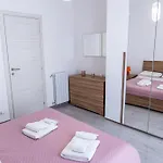 Casetta Bella Nonna Rosetta Appartement *