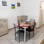 Appartement Casetta Bella Nonna Rosetta Mondello