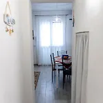 Casetta Bella Nonna Rosetta Appartement