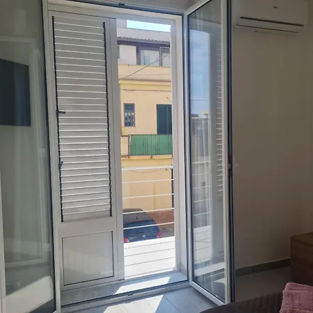 Casetta Bella Nonna Rosetta *